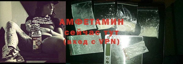 дживик Абаза