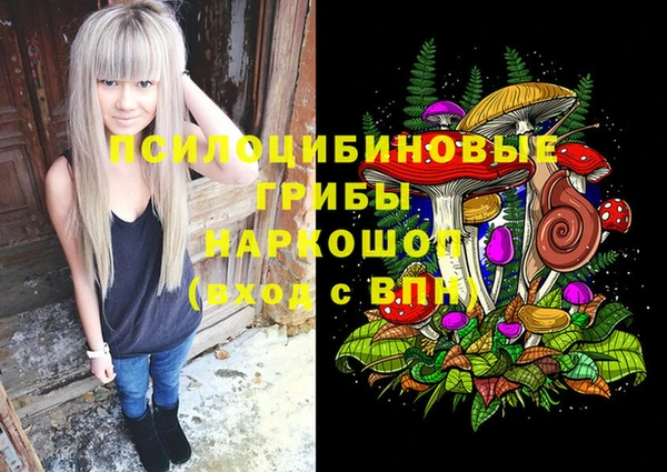 спайс Новокубанск
