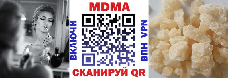 KRAKEN ССЫЛКА  Красный Сулин  МДМА Molly 